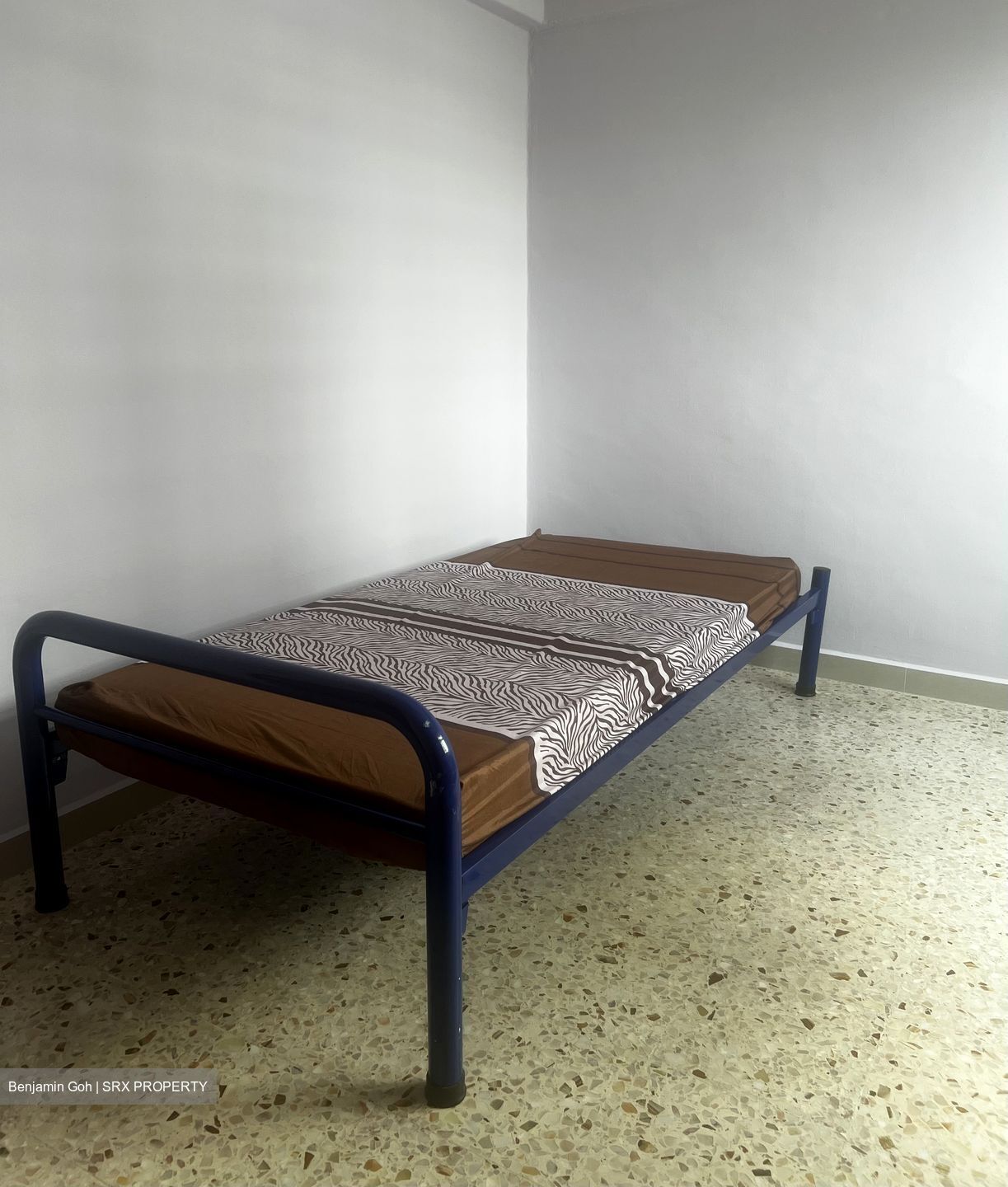Blk 456 Teck Ghee Grandeur (Ang Mo Kio), HDB 4 Rooms #633425941